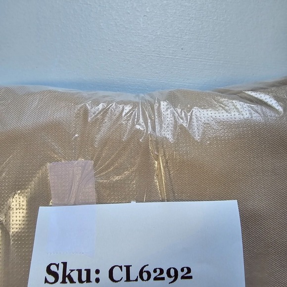 Mizzen Main Baron Pants Mens 32x30 Beige Twill Chino Tapered Office Casual - Picture 13 of 13